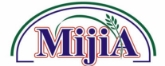 Bild für Kategorie MIJIA